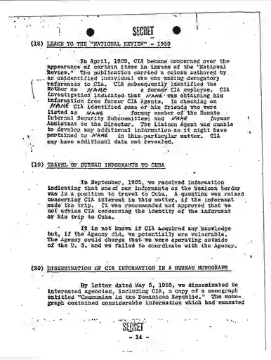 scanned image of document item 25/41