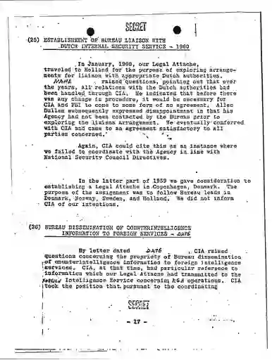 scanned image of document item 28/41