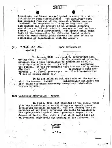 scanned image of document item 29/41