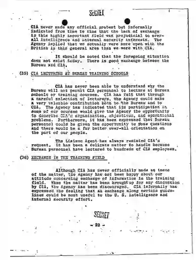 scanned image of document item 33/41