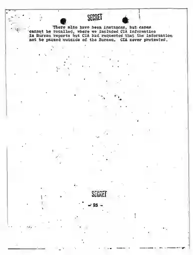 scanned image of document item 36/41