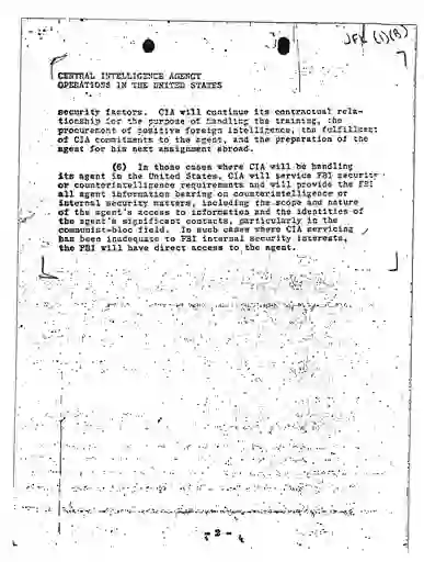 scanned image of document item 39/41