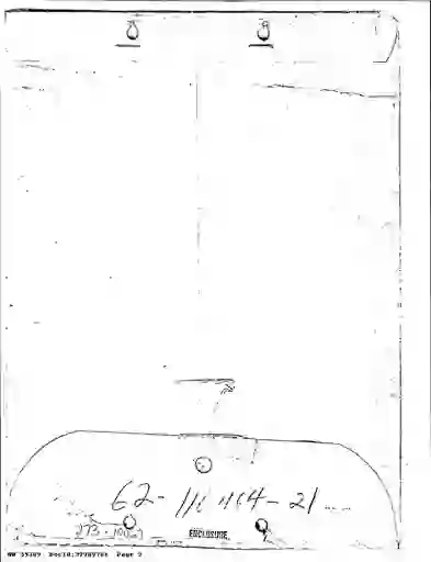 scanned image of document item 2/110