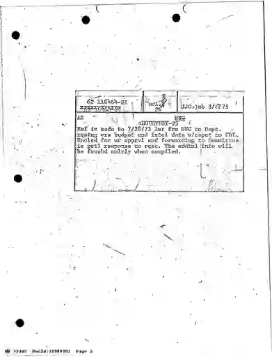 scanned image of document item 3/110