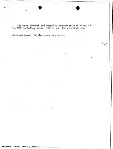 scanned image of document item 5/110