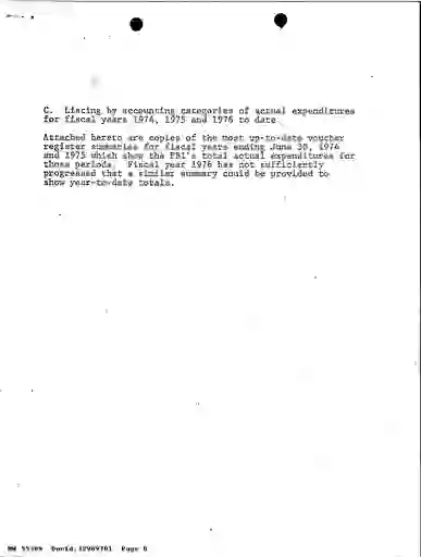 scanned image of document item 8/110