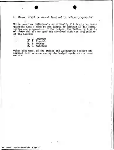scanned image of document item 17/110