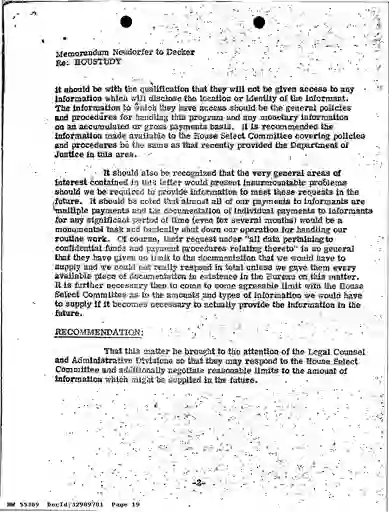 scanned image of document item 19/110