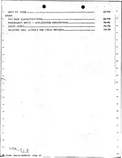 scanned image of document item 29/110