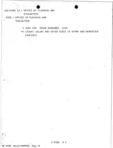 scanned image of document item 32/110