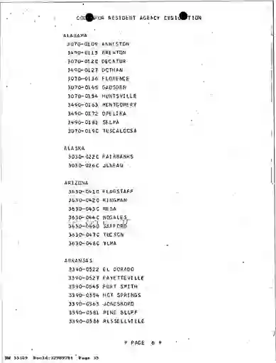 scanned image of document item 35/110