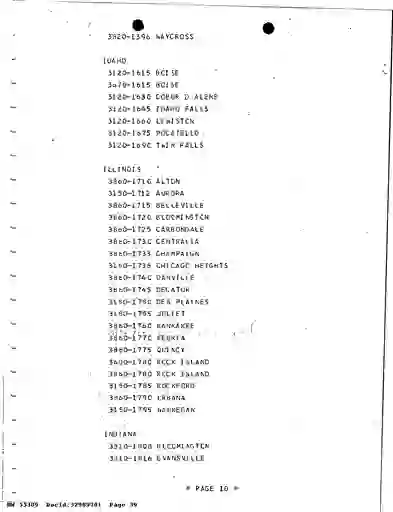 scanned image of document item 39/110