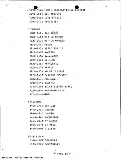 scanned image of document item 42/110