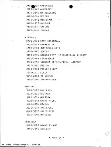 scanned image of document item 43/110