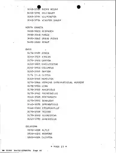 scanned image of document item 46/110