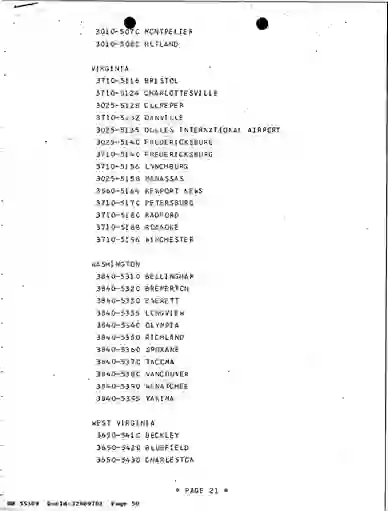scanned image of document item 50/110