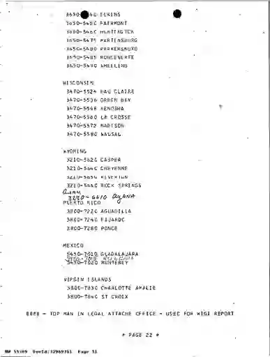 scanned image of document item 51/110