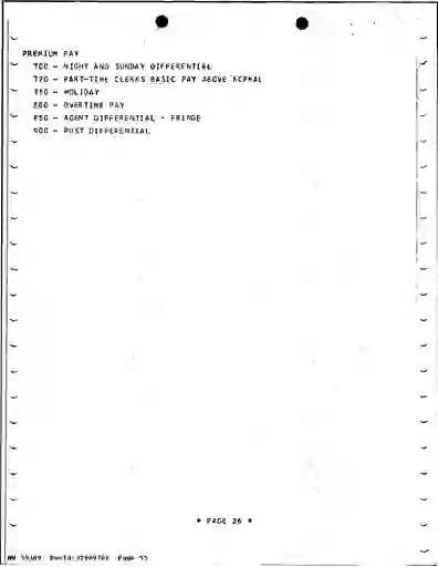scanned image of document item 55/110