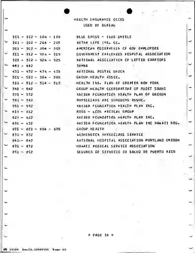 scanned image of document item 65/110