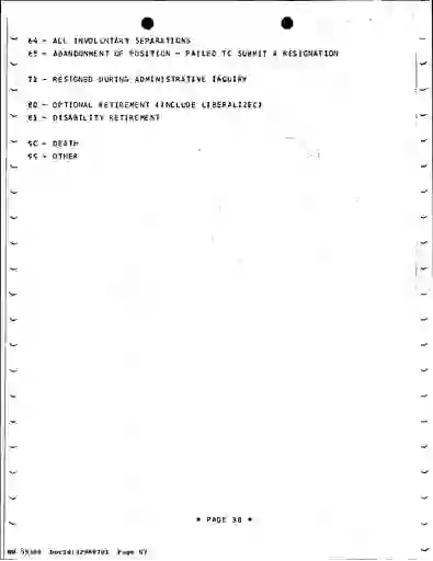 scanned image of document item 67/110