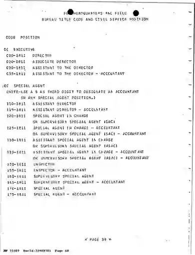scanned image of document item 68/110