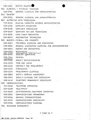 scanned image of document item 70/110
