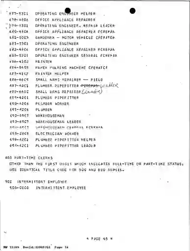 scanned image of document item 74/110
