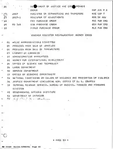 scanned image of document item 82/110