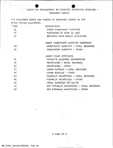 scanned image of document item 86/110