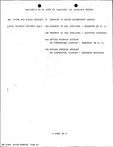 scanned image of document item 87/110