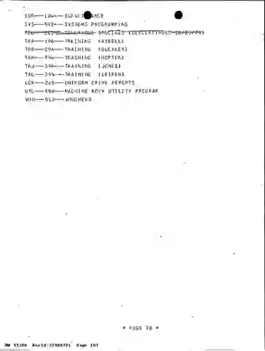 scanned image of document item 107/110