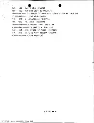 scanned image of document item 110/110