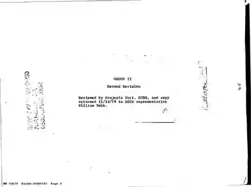 scanned image of document item 2/996
