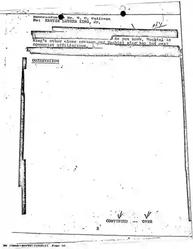 scanned image of document item 16/996