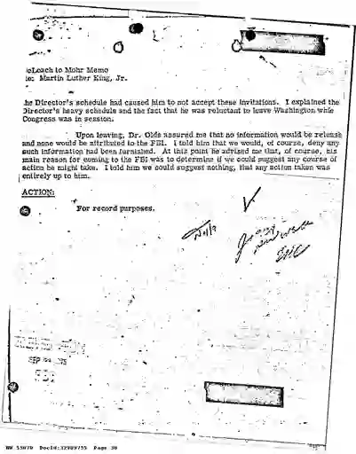 scanned image of document item 38/996