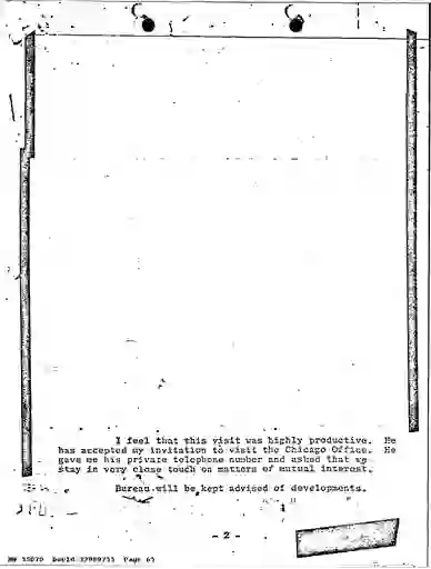 scanned image of document item 65/996