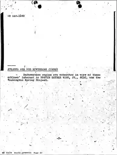 scanned image of document item 67/996