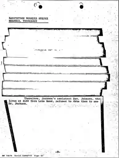 scanned image of document item 93/996