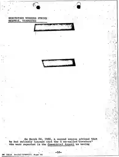 scanned image of document item 94/996