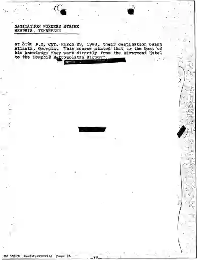 scanned image of document item 96/996