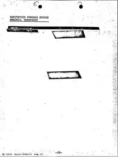 scanned image of document item 97/996