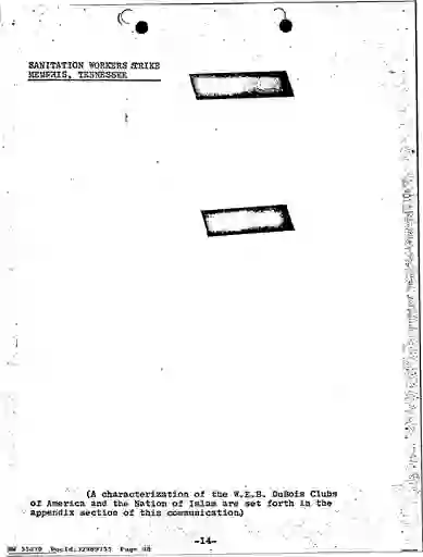 scanned image of document item 98/996