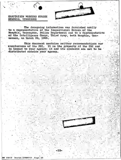 scanned image of document item 99/996