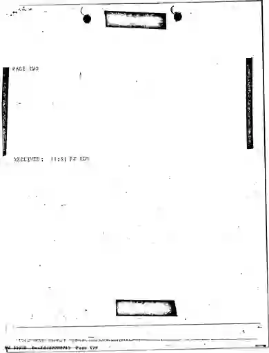scanned image of document item 179/996
