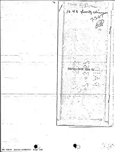 scanned image of document item 188/996