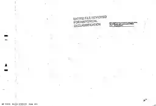 scanned image of document item 193/996