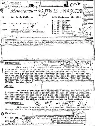 scanned image of document item 207/996