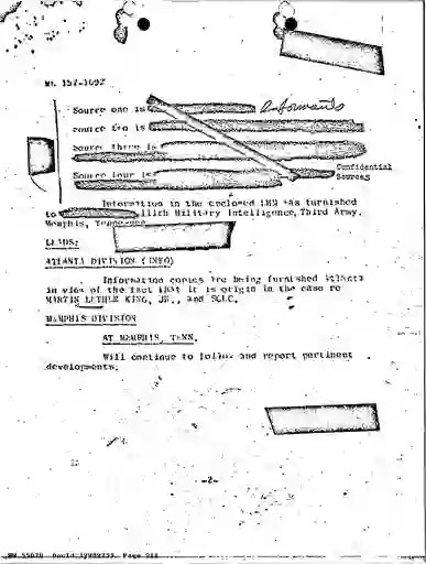 scanned image of document item 211/996