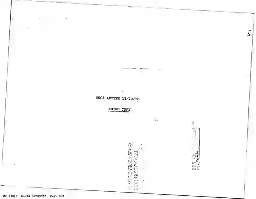 scanned image of document item 231/996