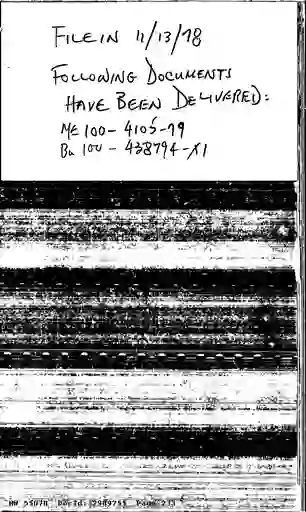 scanned image of document item 233/996